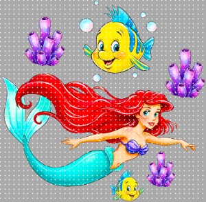 cup lid design-BG 1735